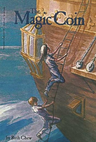 The Magic Coin