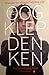 Oogklepdenken by Ruben Mersch