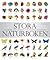 Stora naturboken: En guide ...
