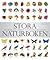 Stora naturboken: En guide till jordens fantastiska mångfald