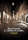 L'amicizia in guerra