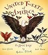 United Tweets of America by Hudson Talbott