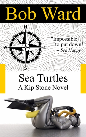 Sea Turtles (Epic Adv - Stone 1)