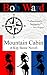 Mountain Cabin (Epic Adv - Stone 2)