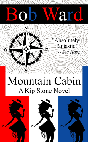 Mountain Cabin (Epic Adv - Stone 2)