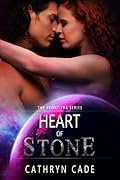 Heart of Stone
