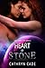 Heart of Stone (Frontiera, #1)