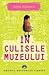 In culisele muzeului by Kate Atkinson