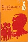 King Lazarus: A Novel