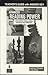 Advanced Reading Power Teacher's Guide with Answer Key by Beatrice S. Mikulecky