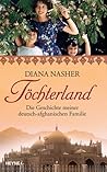Töchterland