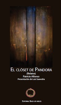 El closet de Pandora