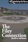 The Filey Connection