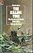 The Killing Time by Edwyn Gray