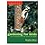 Gardening for Birds: How to Help Birds Make the Most of Your Garden