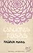 Canciones Rusas by Nicanor Parra Canciones Rusas by Nicanor Parra