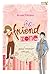 The Friendzone: Terlanjur Cinta Banget Sama Kamu