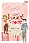 The Friendzone: T...