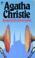 Murder on the Orient Express