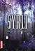 Syrli by Meagan Spooner