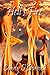 Hell's Fire