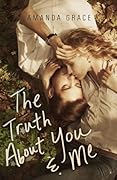 The Truth About You and Me 