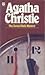The Seven Dials Mystery by Agatha Christie