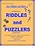 Riddles and Puzzlers