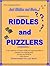 Riddles and Puzzlers