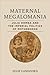 Maternal Megalomania: Julia...