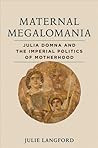 Maternal Megaloma...