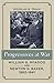Progressives at War by Douglas B. Craig