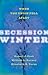 Secession Winter by Robert J. Cook