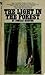 The Light in the Forest