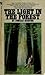 The Light in the Forest by Conrad Richter