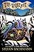 The Whatnot (The Peculiar, #2)
