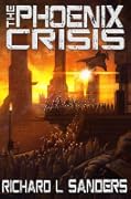 The Phoenix Crisis