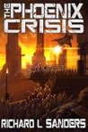 The Phoenix Crisis