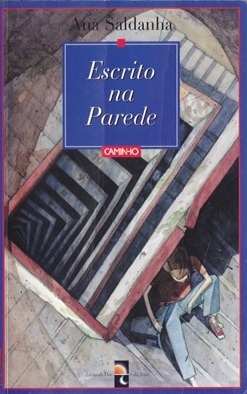 Escrito Na Parede