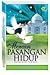 Mencari Pasangan Hidup by Emran Ahmad Mencari Pasangan Hidup by Emran Ahmad