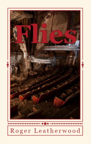Flies