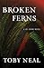 Broken Ferns (Lei Crime, #4)