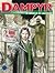 Dampyr n. 155: Il sigillo di Lazzaro