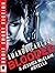 Blooded (Jessica McClain, #0.5)