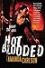 Hot Blooded (Jessica McClain, #2)