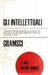 Gli intellettuali...