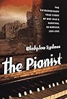 The Pianist