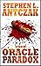 The Oracle Paradox