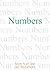 Numbers