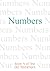 Numbers